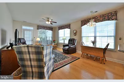 17 Barbary Lane, Mansfield Township, NJ 08022 - Photo 11