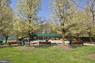 17 Barbary Ln, Mansfield Township, NJ 08022 - Photo 47