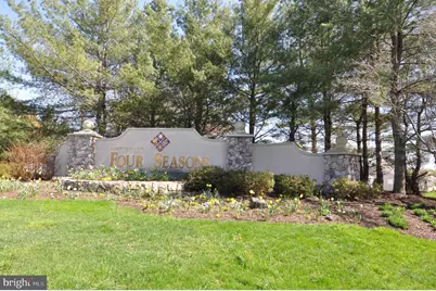 17 Barbary Lane, Mansfield Township, NJ 08022 - Photo 53