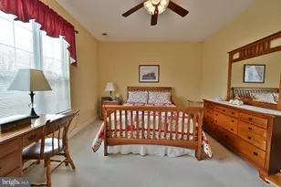 17 Barbary Ln, Mansfield Township, NJ 08022 - Photo 13