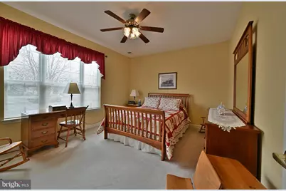 17 Barbary Lane, Mansfield Township, NJ 08022 - Photo 15