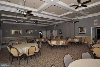 17 Barbary Lane, Mansfield Township, NJ 08022 - Photo 31