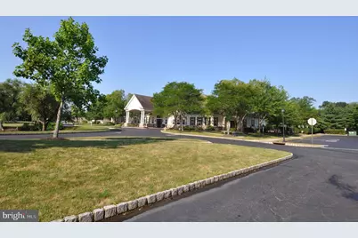 17 Barbary Lane, Mansfield Township, NJ 08022 - Photo 75