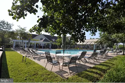 17 Barbary Lane, Mansfield Township, NJ 08022 - Photo 75