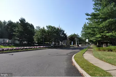 17 Barbary Lane, Mansfield Township, NJ 08022 - Photo 79