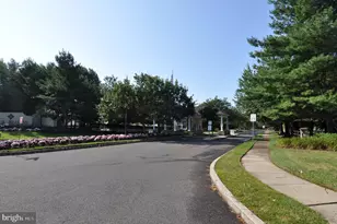 17 Barbary Ln, Mansfield Township, NJ 08022 - Photo 79