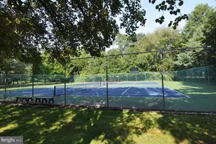 17 Barbary Ln, Mansfield Township, NJ 08022 - Photo 71