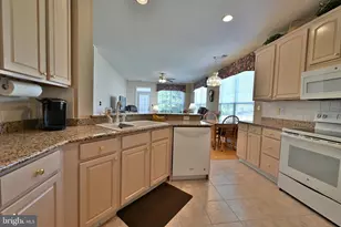 17 Barbary Ln, Mansfield Township, NJ 08022 - Photo 7