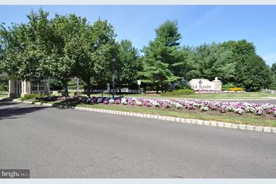 17 Barbary Lane, Mansfield Township, NJ 08022 - Photo 55