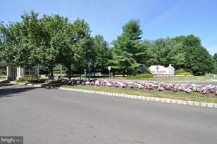 17 Barbary Ln, Mansfield Township, NJ 08022 - Photo 55