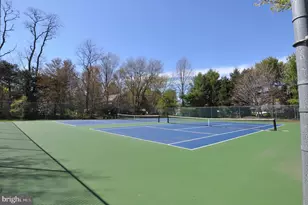 17 Barbary Ln, Mansfield Township, NJ 08022 - Photo 49