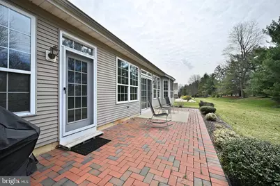 17 Barbary Lane, Mansfield Township, NJ 08022 - Photo 23