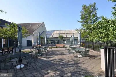 17 Barbary Lane, Mansfield Township, NJ 08022 - Photo 69