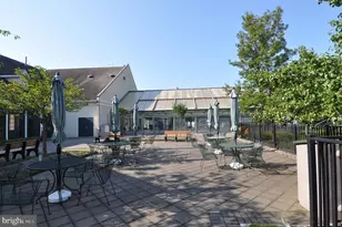 17 Barbary Ln, Mansfield Township, NJ 08022 - Photo 69