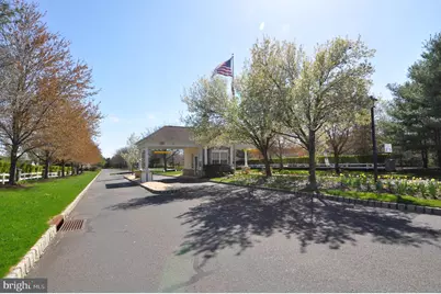 17 Barbary Lane, Mansfield Township, NJ 08022 - Photo 53