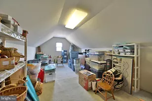 17 Barbary Ln, Mansfield Township, NJ 08022 - Photo 19