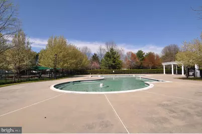 17 Barbary Lane, Mansfield Township, NJ 08022 - Photo 45