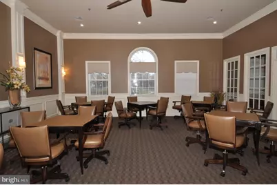 17 Barbary Lane, Mansfield Township, NJ 08022 - Photo 39