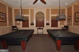 17 Barbary Ln, Mansfield Township, NJ 08022 - Photo 35