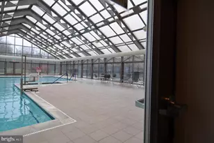 17 Barbary Ln, Mansfield Township, NJ 08022 - Photo 41