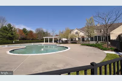 17 Barbary Lane, Mansfield Township, NJ 08022 - Photo 45