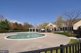 17 Barbary Ln, Mansfield Township, NJ 08022 - Photo 45