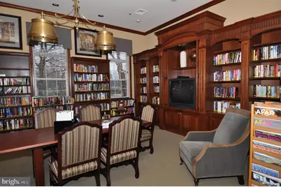 17 Barbary Lane, Mansfield Township, NJ 08022 - Photo 37