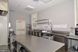 17 Barbary Ln, Mansfield Township, NJ 08022 - Photo 33