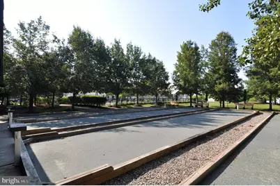 17 Barbary Lane, Mansfield Township, NJ 08022 - Photo 73