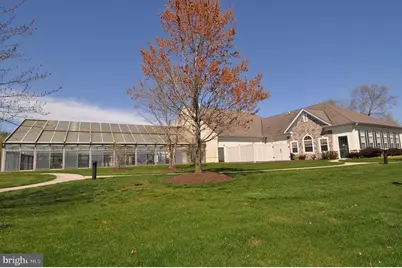 17 Barbary Lane, Mansfield Township, NJ 08022 - Photo 43