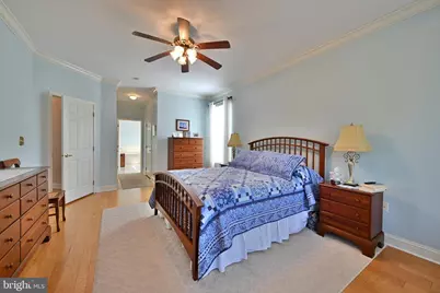 17 Barbary Lane, Mansfield Township, NJ 08022 - Photo 17