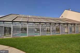 17 Barbary Ln, Mansfield Township, NJ 08022 - Photo 43