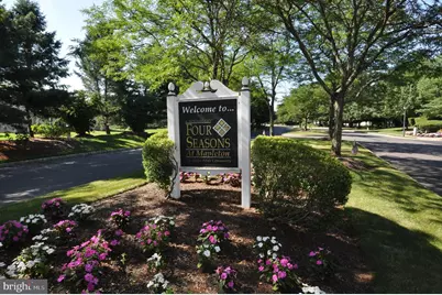 17 Barbary Lane, Mansfield Township, NJ 08022 - Photo 59