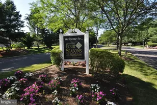 17 Barbary Ln, Mansfield Township, NJ 08022 - Photo 59