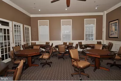 17 Barbary Lane, Mansfield Township, NJ 08022 - Photo 41