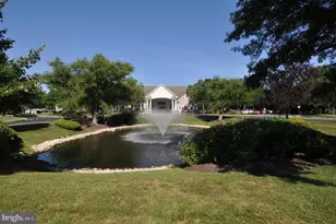 17 Barbary Ln, Mansfield Township, NJ 08022 - Photo 63