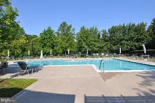 17 Barbary Ln, Mansfield Township, NJ 08022 - Photo 67