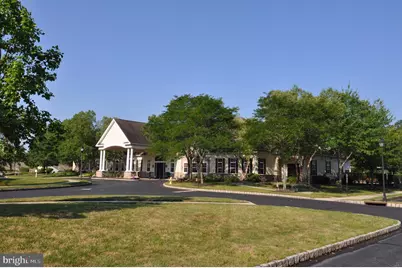 17 Barbary Lane, Mansfield Township, NJ 08022 - Photo 77