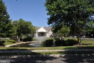 17 Barbary Ln, Mansfield Township, NJ 08022 - Photo 61