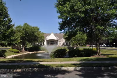 17 Barbary Lane, Mansfield Township, NJ 08022 - Photo 63