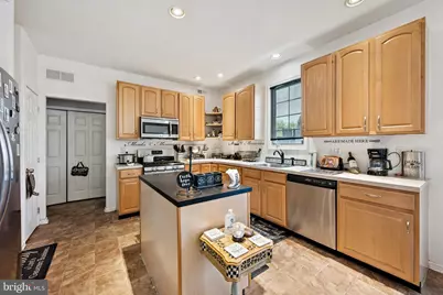 22 Greenbrier, Westampton, NJ 08060 - Photo 9