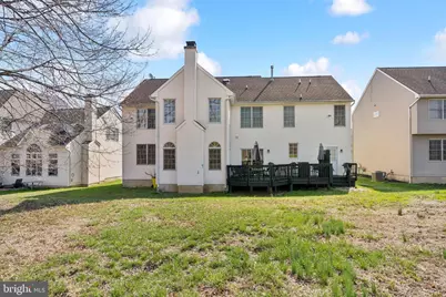 22 Greenbrier, Westampton, NJ 08060 - Photo 27