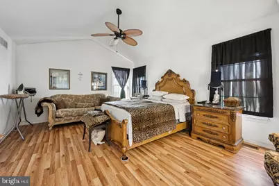 22 Greenbrier, Westampton, NJ 08060 - Photo 17