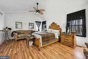 22 Greenbrier, Westampton, NJ 08060 - Photo 17