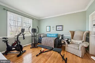 22 Greenbrier, Westampton, NJ 08060 - Photo 13