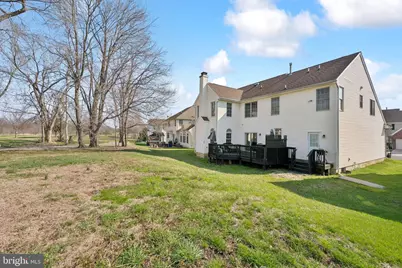 22 Greenbrier, Westampton, NJ 08060 - Photo 23