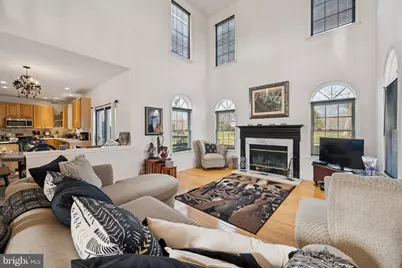 22 Greenbrier, Westampton, NJ 08060 - Photo 11