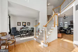 22 Greenbrier, Westampton, NJ 08060 - Photo 3