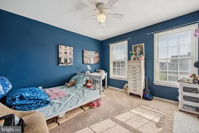 22 Greenbrier, Westampton, NJ 08060 - Photo 21