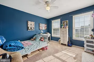 22 Greenbrier, Westampton, NJ 08060 - Photo 21